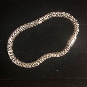 John Hardy Icon Bracelet